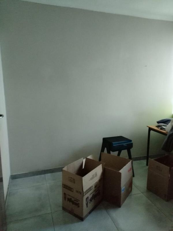 To Let 3 Bedroom Property for Rent in Sasolburg Free State
